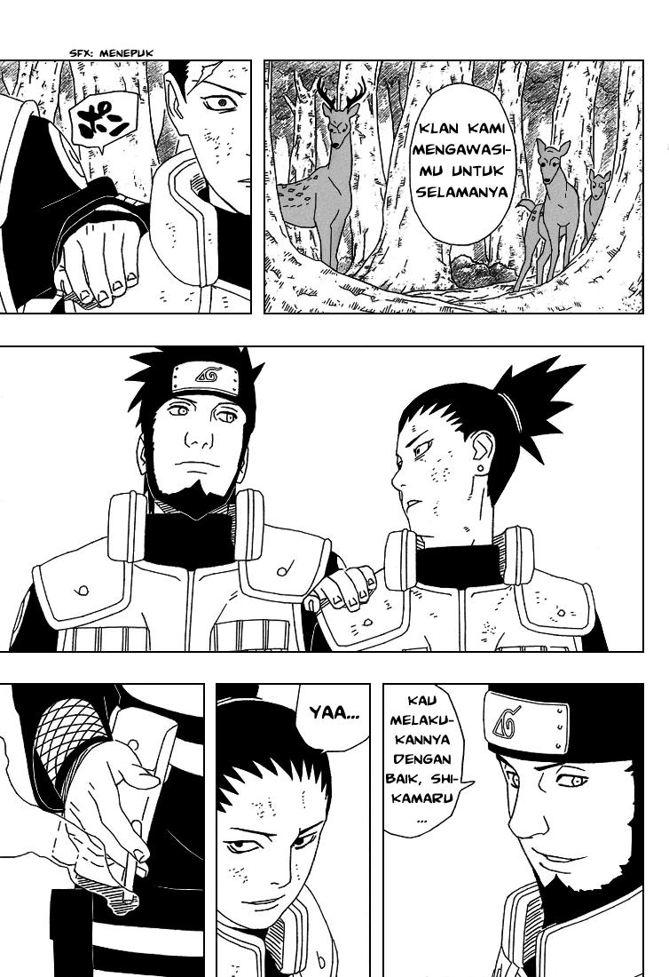 naruto-id - Chapter: 338