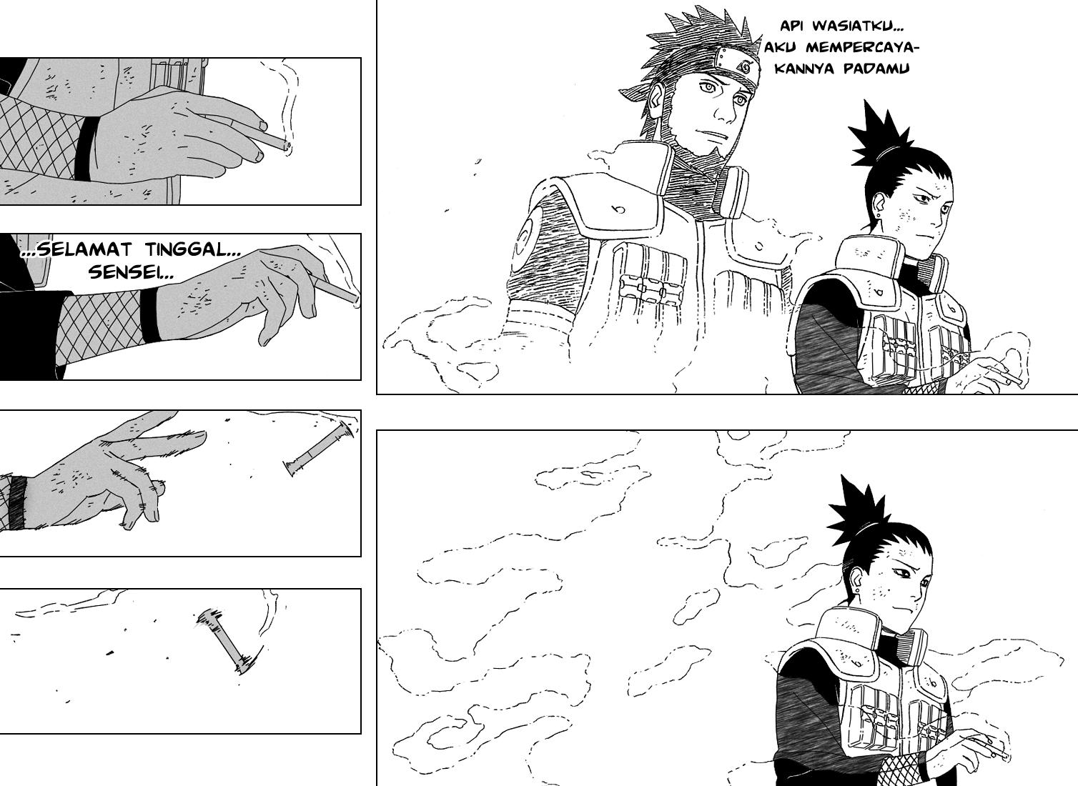 naruto-id - Chapter: 338