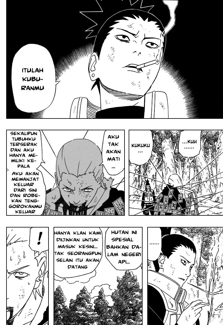 naruto-id - Chapter: 338