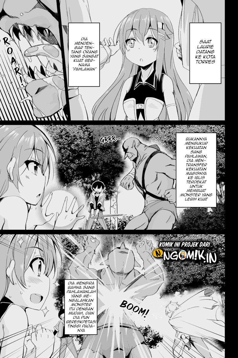 kaettekita-motoyuusha - Chapter: 2.4