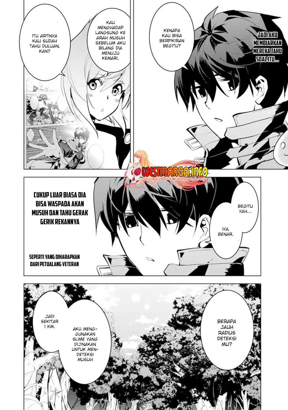 tensei-kenja-no-isekai-raifu-daini-no-shokugyo-wo-ete-sekai-saikyou-ni-narimashita - Chapter: 36.2