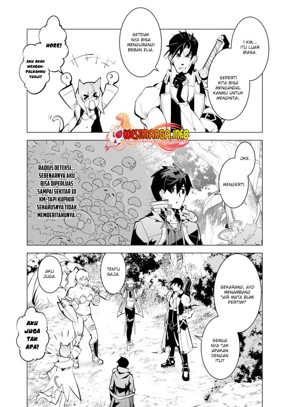 tensei-kenja-no-isekai-raifu-daini-no-shokugyo-wo-ete-sekai-saikyou-ni-narimashita - Chapter: 36.2