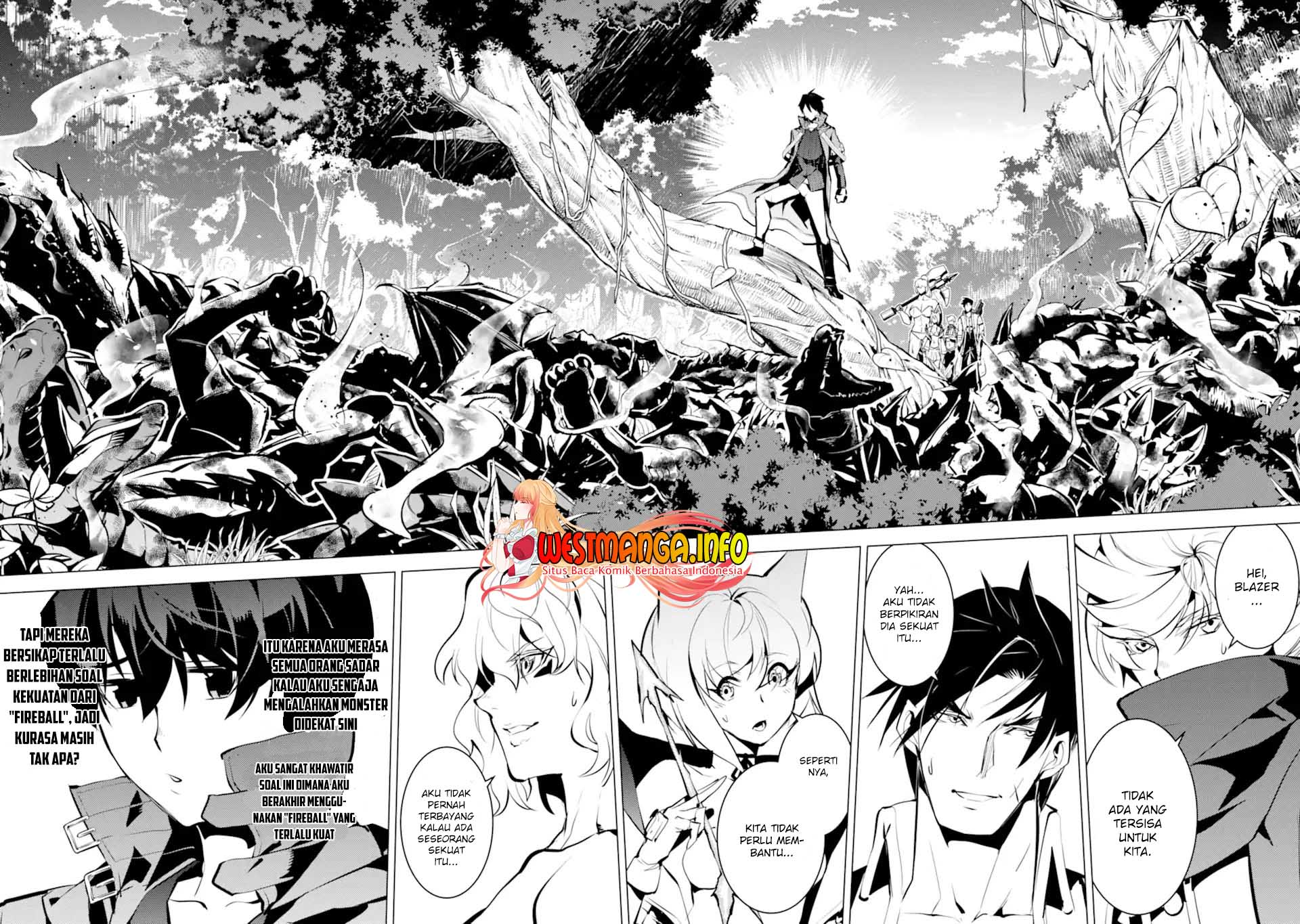 tensei-kenja-no-isekai-raifu-daini-no-shokugyo-wo-ete-sekai-saikyou-ni-narimashita - Chapter: 36.2