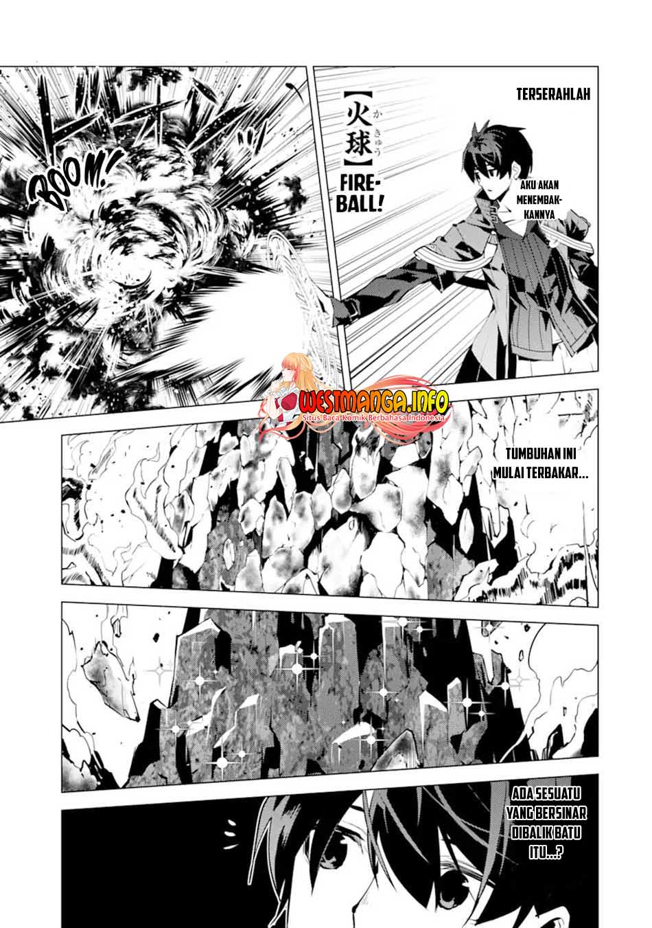 tensei-kenja-no-isekai-raifu-daini-no-shokugyo-wo-ete-sekai-saikyou-ni-narimashita - Chapter: 36.2