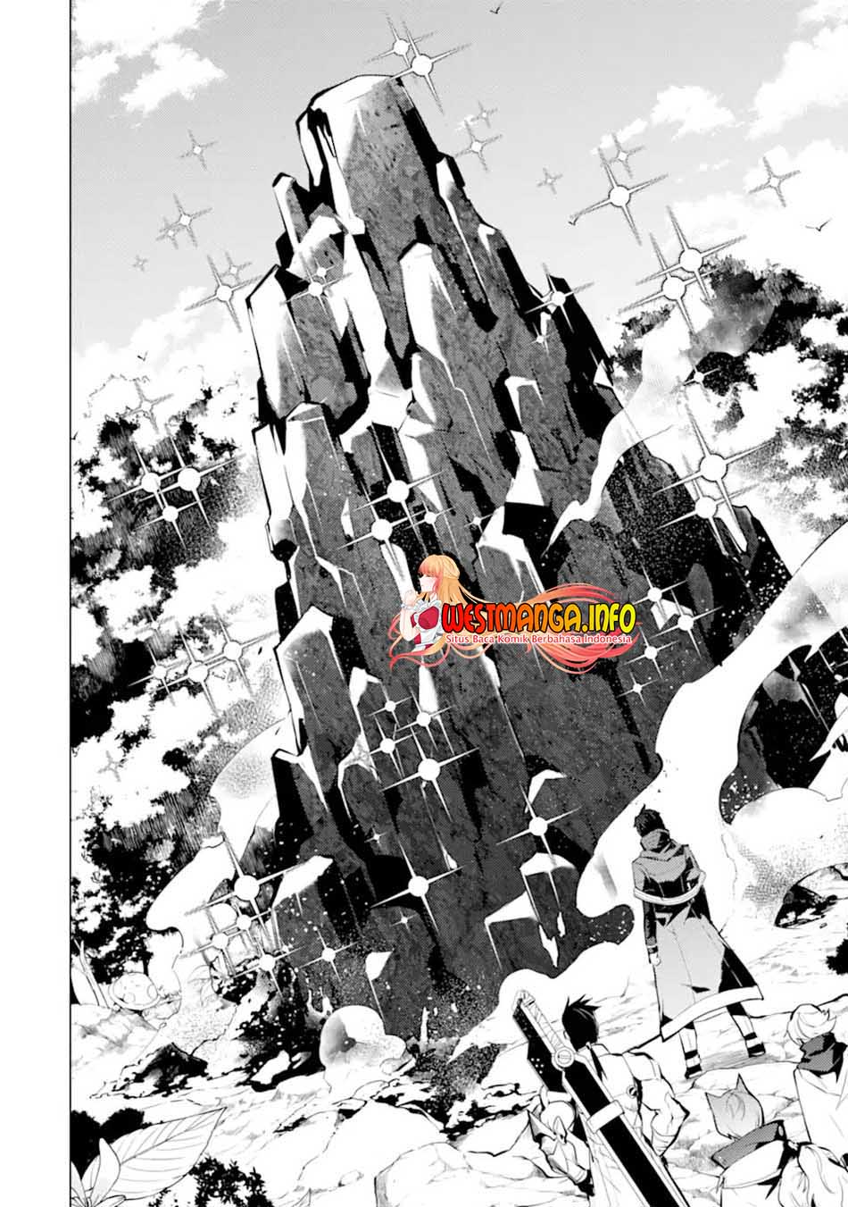 tensei-kenja-no-isekai-raifu-daini-no-shokugyo-wo-ete-sekai-saikyou-ni-narimashita - Chapter: 36.2