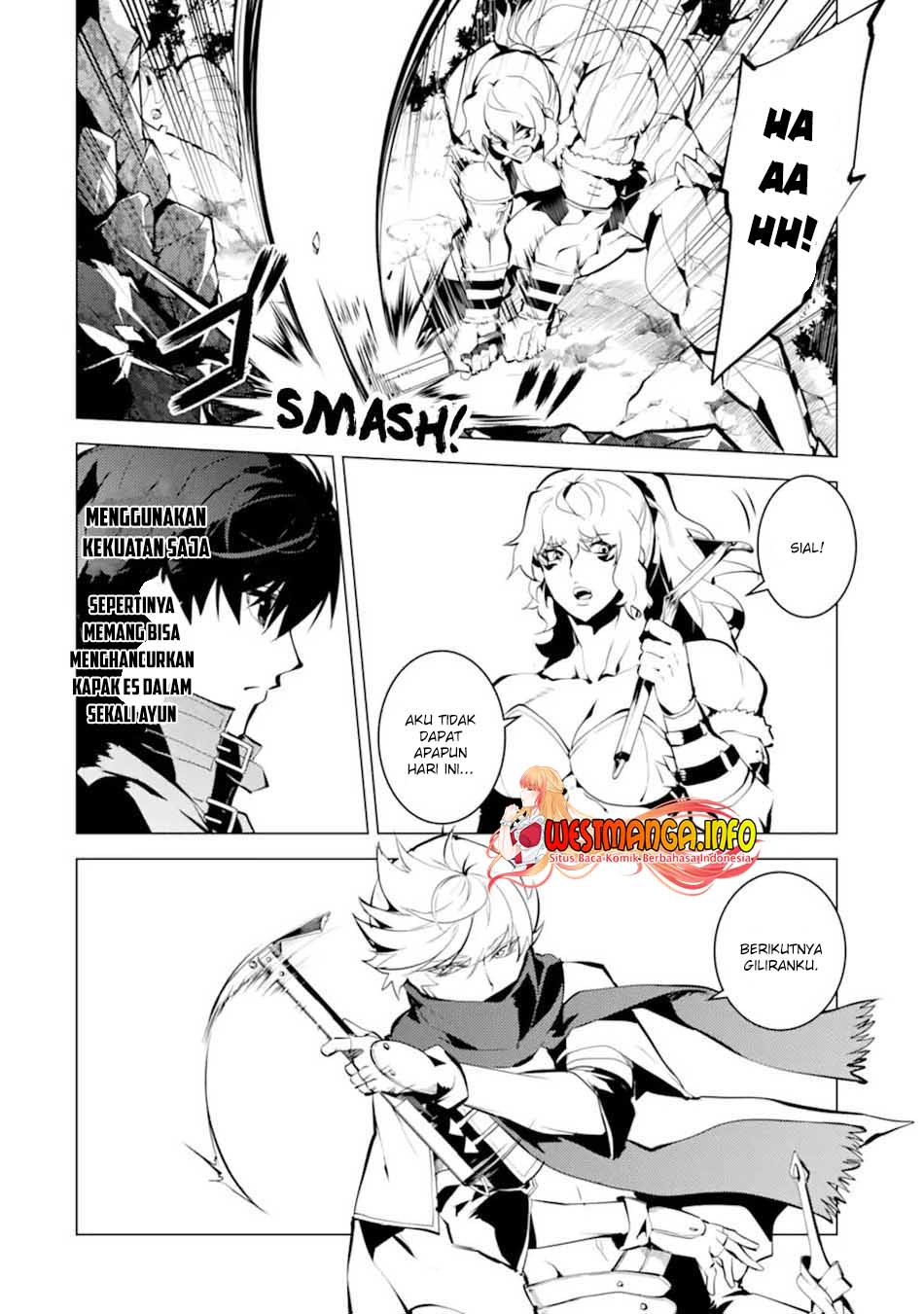 tensei-kenja-no-isekai-raifu-daini-no-shokugyo-wo-ete-sekai-saikyou-ni-narimashita - Chapter: 36.2