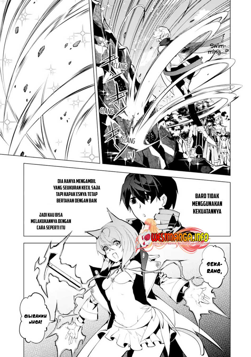 tensei-kenja-no-isekai-raifu-daini-no-shokugyo-wo-ete-sekai-saikyou-ni-narimashita - Chapter: 36.2