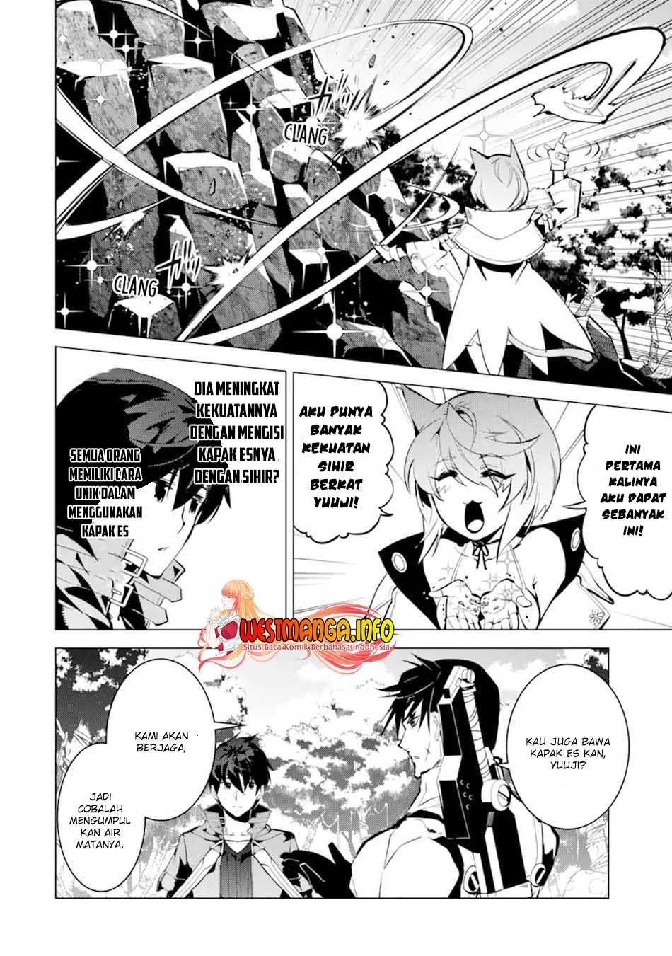 tensei-kenja-no-isekai-raifu-daini-no-shokugyo-wo-ete-sekai-saikyou-ni-narimashita - Chapter: 36.2