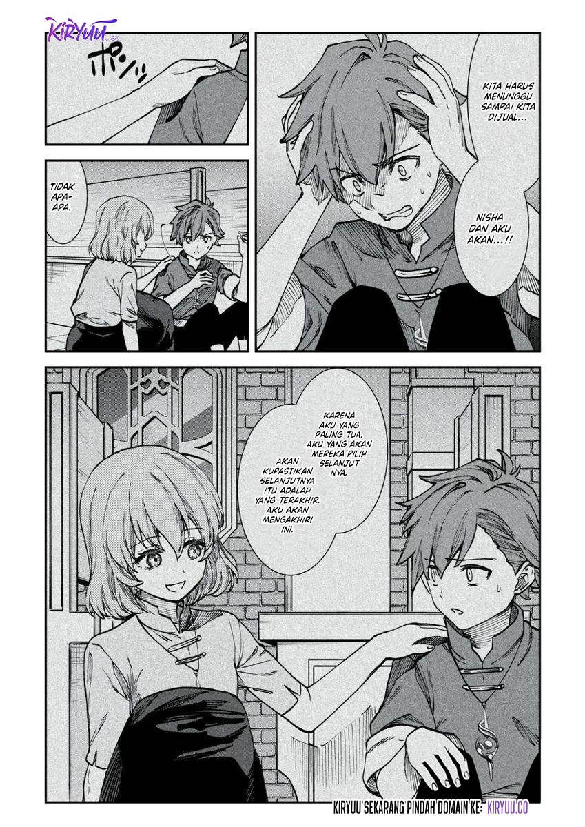 tales-of-crestoria - Chapter: 7