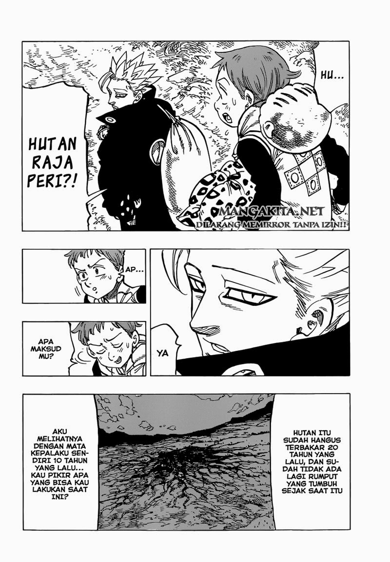 nanatsu-no-taizai - Chapter: 104