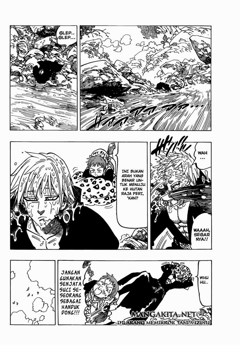 nanatsu-no-taizai - Chapter: 104