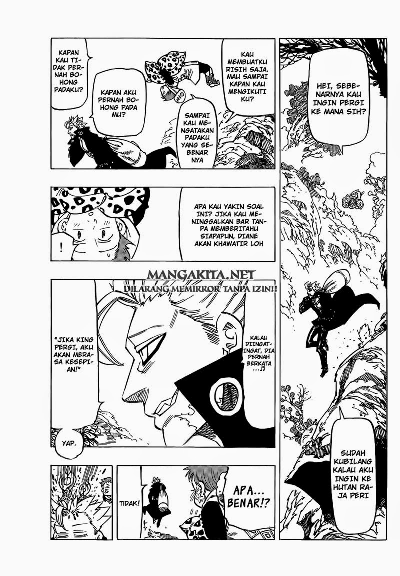 nanatsu-no-taizai - Chapter: 104