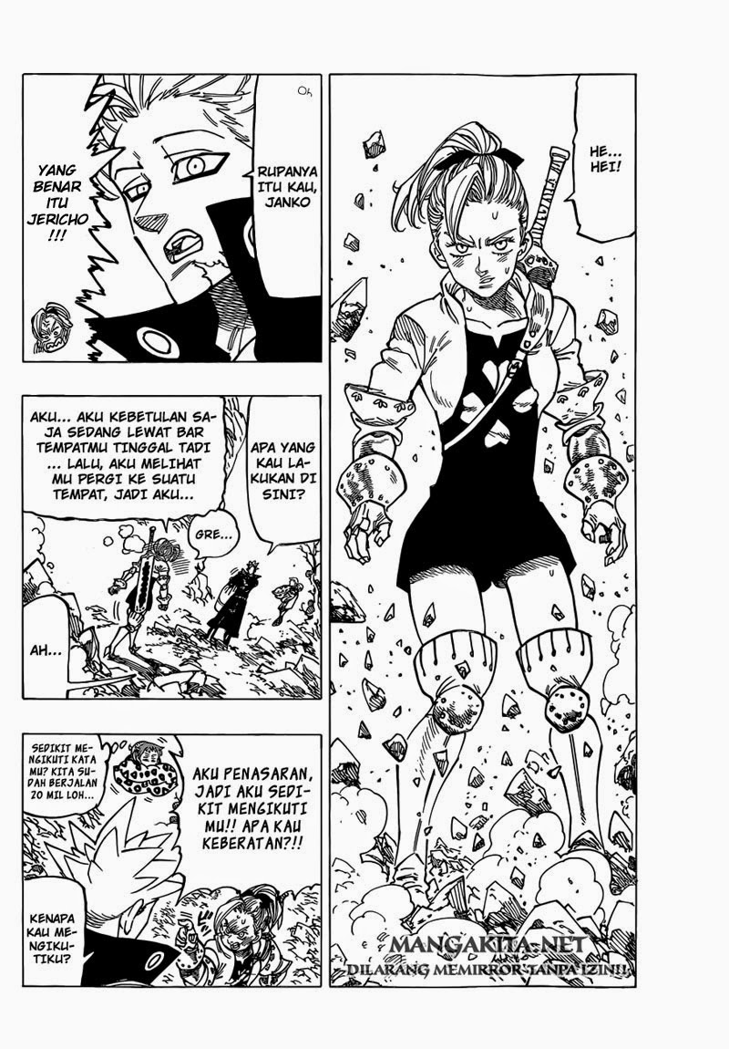 nanatsu-no-taizai - Chapter: 104