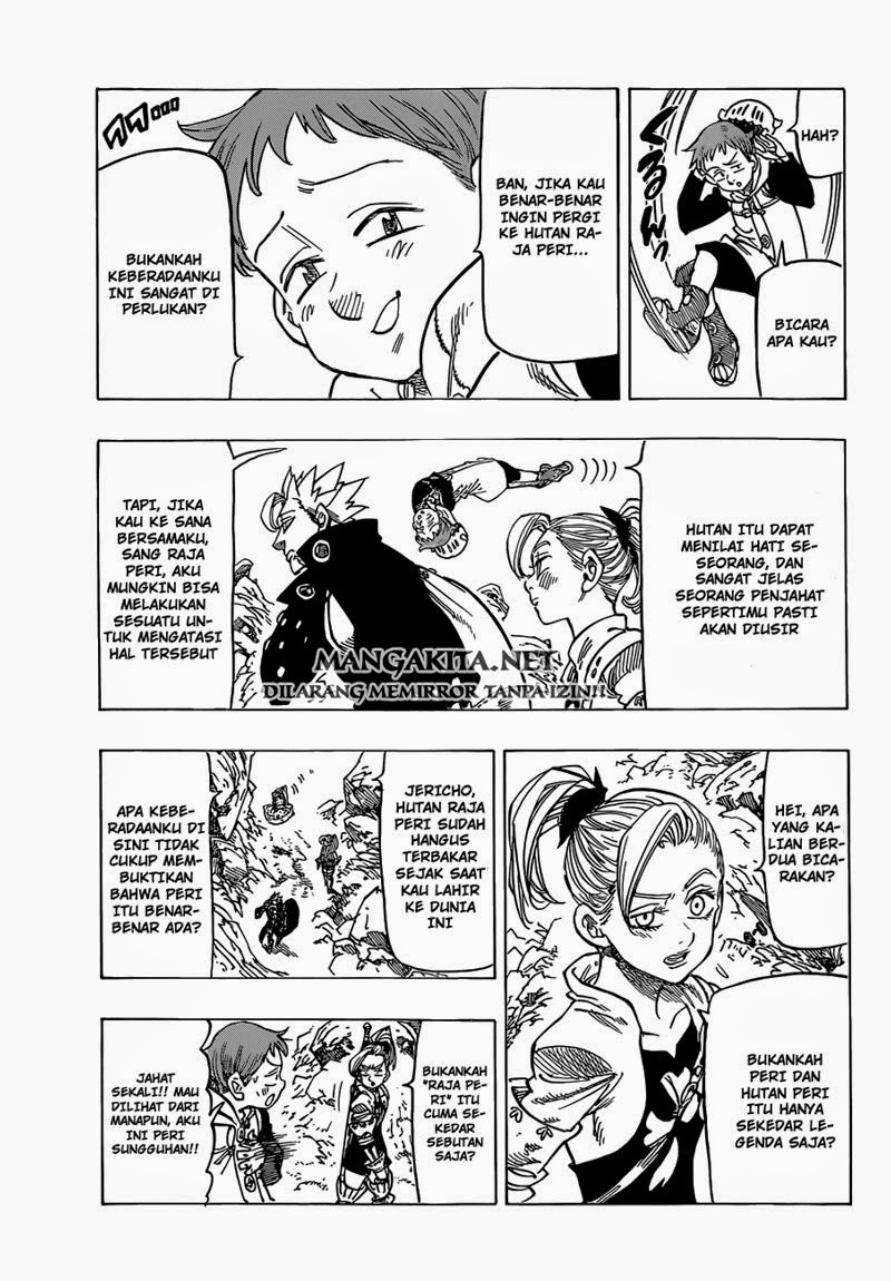 nanatsu-no-taizai - Chapter: 104