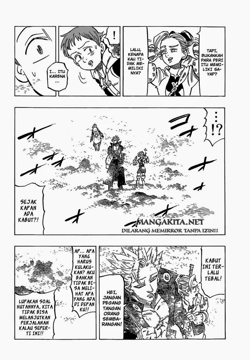 nanatsu-no-taizai - Chapter: 104