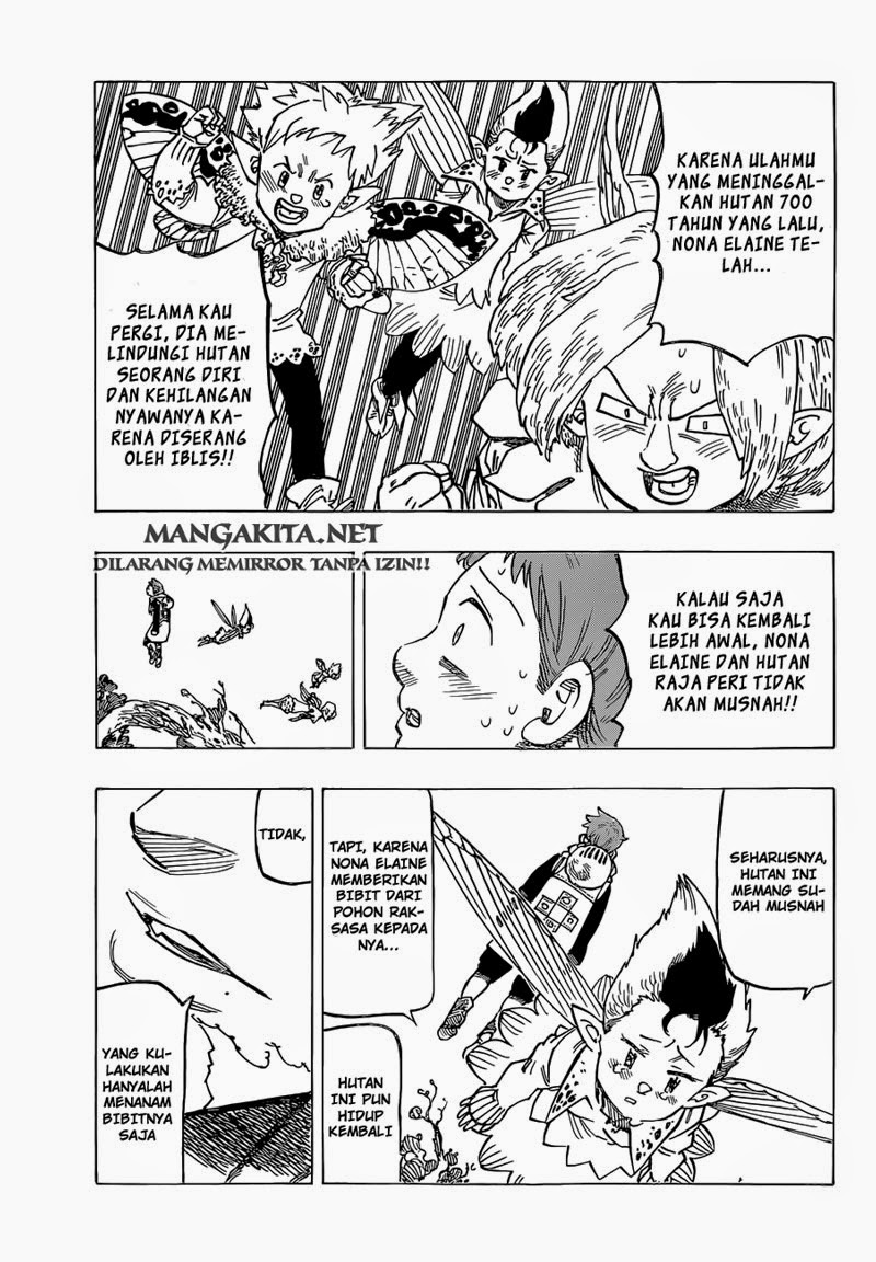 nanatsu-no-taizai - Chapter: 104