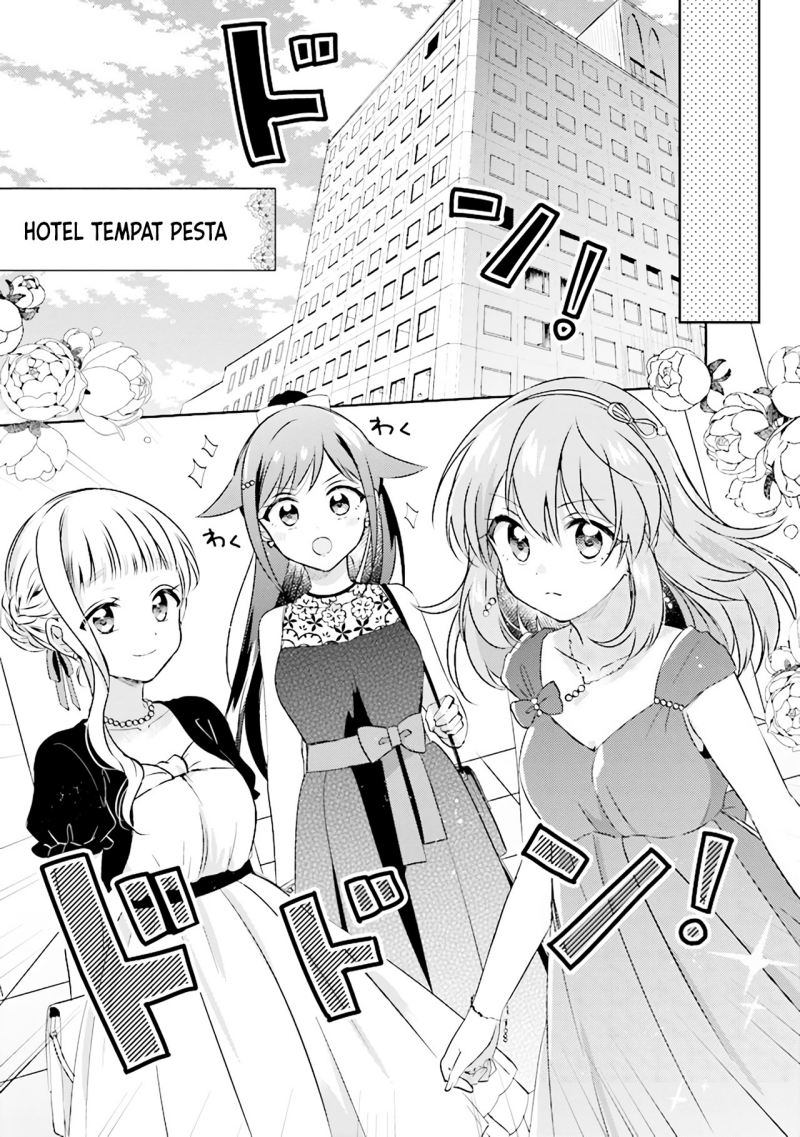 moshi-koi-ga-mieta-nara - Chapter: 6.2