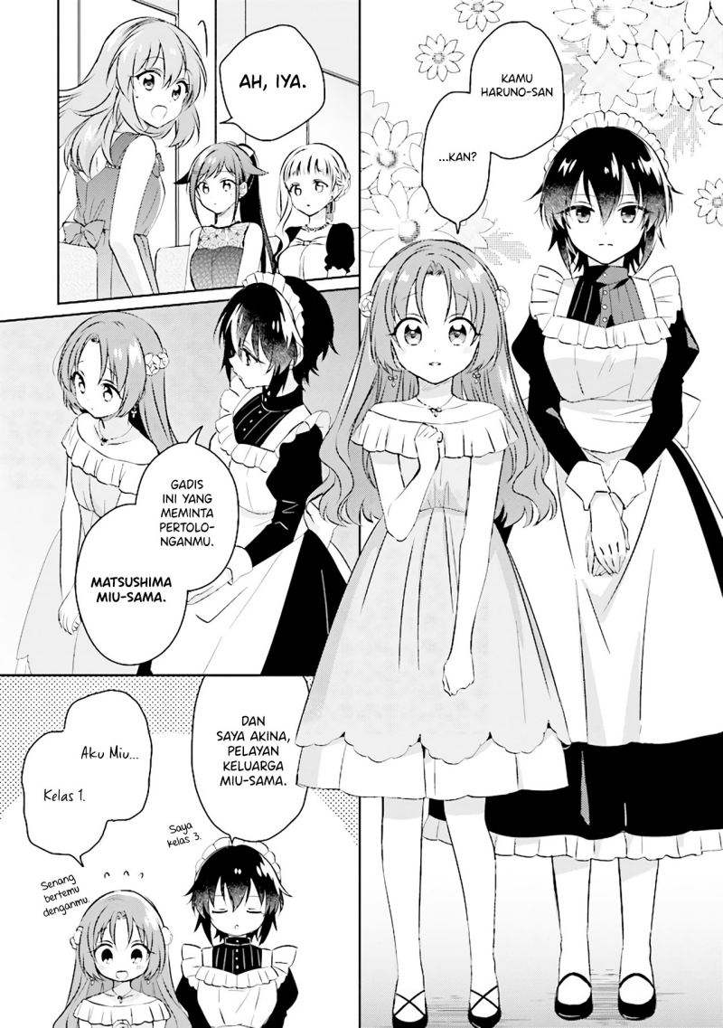 moshi-koi-ga-mieta-nara - Chapter: 6.2