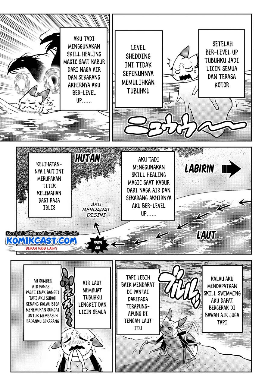 kumo-desu-ga-nani-ka - Chapter: 44.2