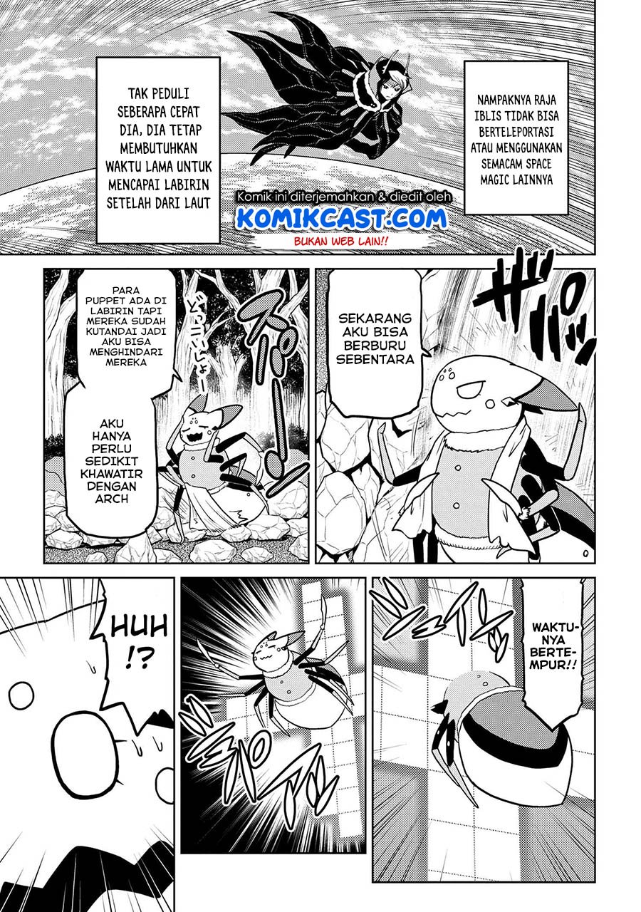 kumo-desu-ga-nani-ka - Chapter: 44.2