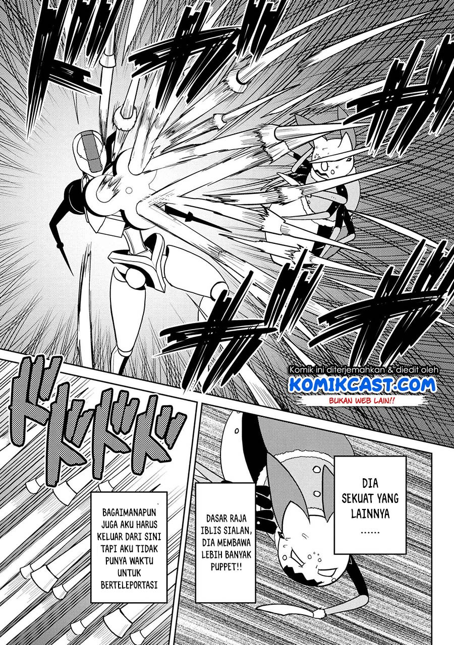kumo-desu-ga-nani-ka - Chapter: 44.2
