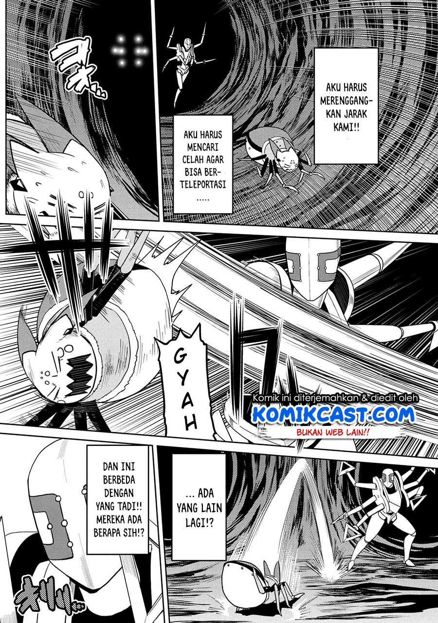 kumo-desu-ga-nani-ka - Chapter: 44.2