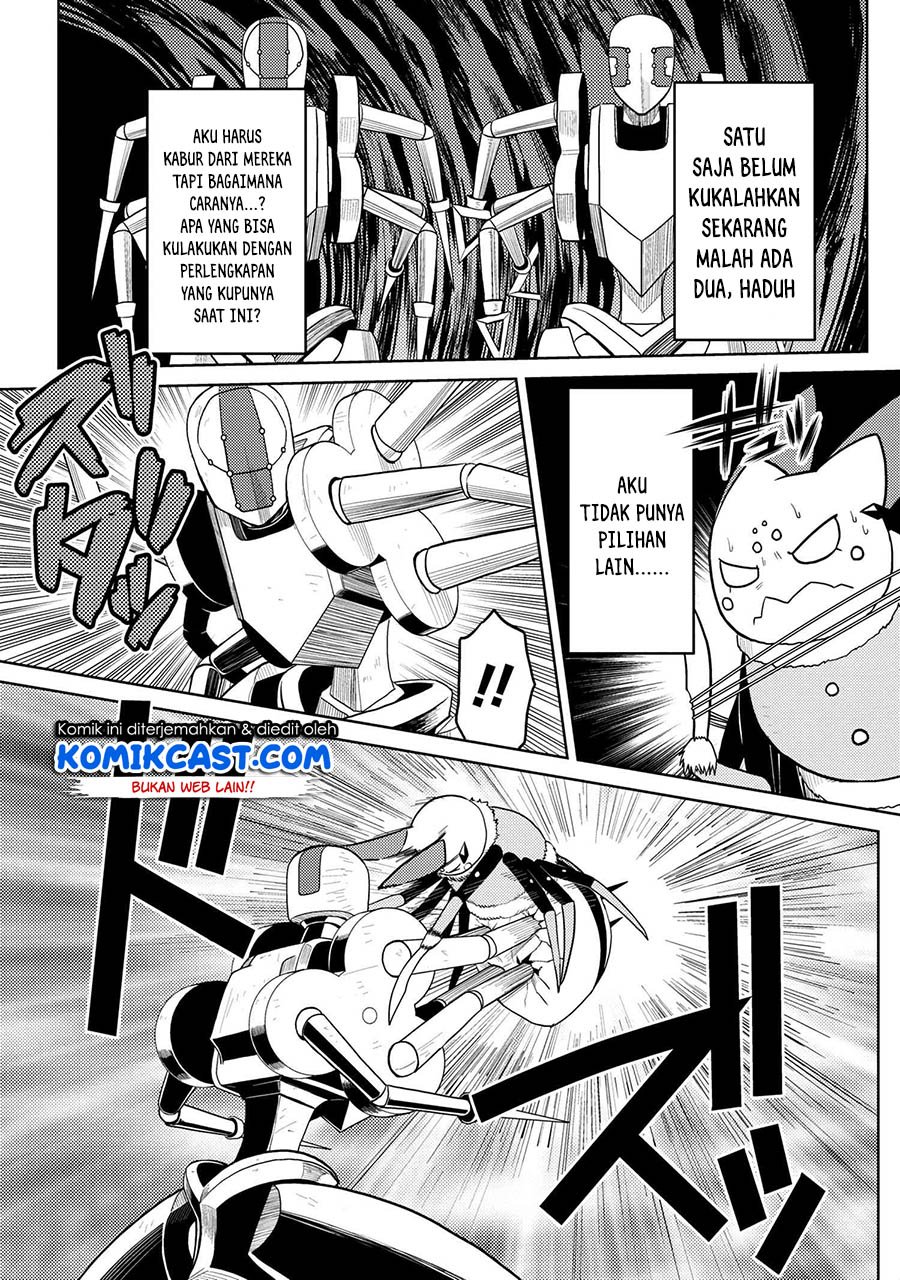 kumo-desu-ga-nani-ka - Chapter: 44.2