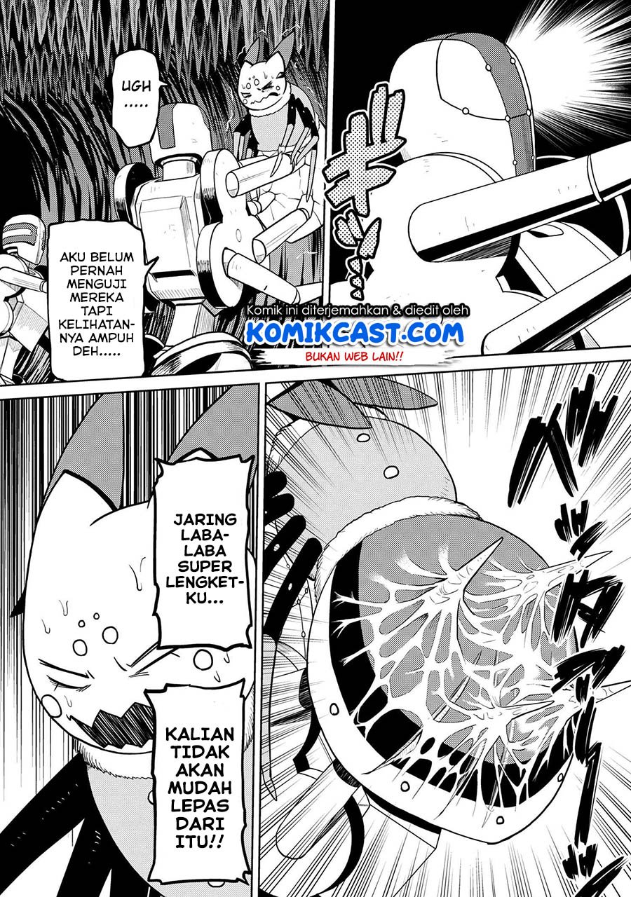 kumo-desu-ga-nani-ka - Chapter: 44.2