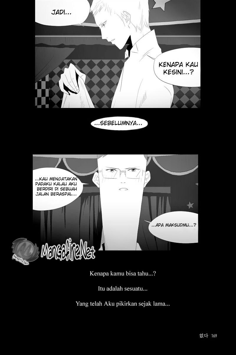 annarasumanara - Chapter: 13