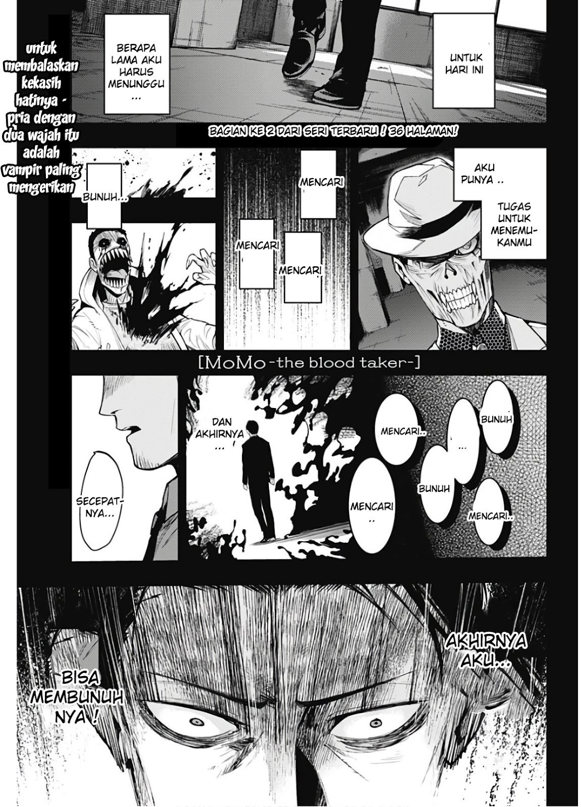 momo-the-blood-taker - Chapter: 02