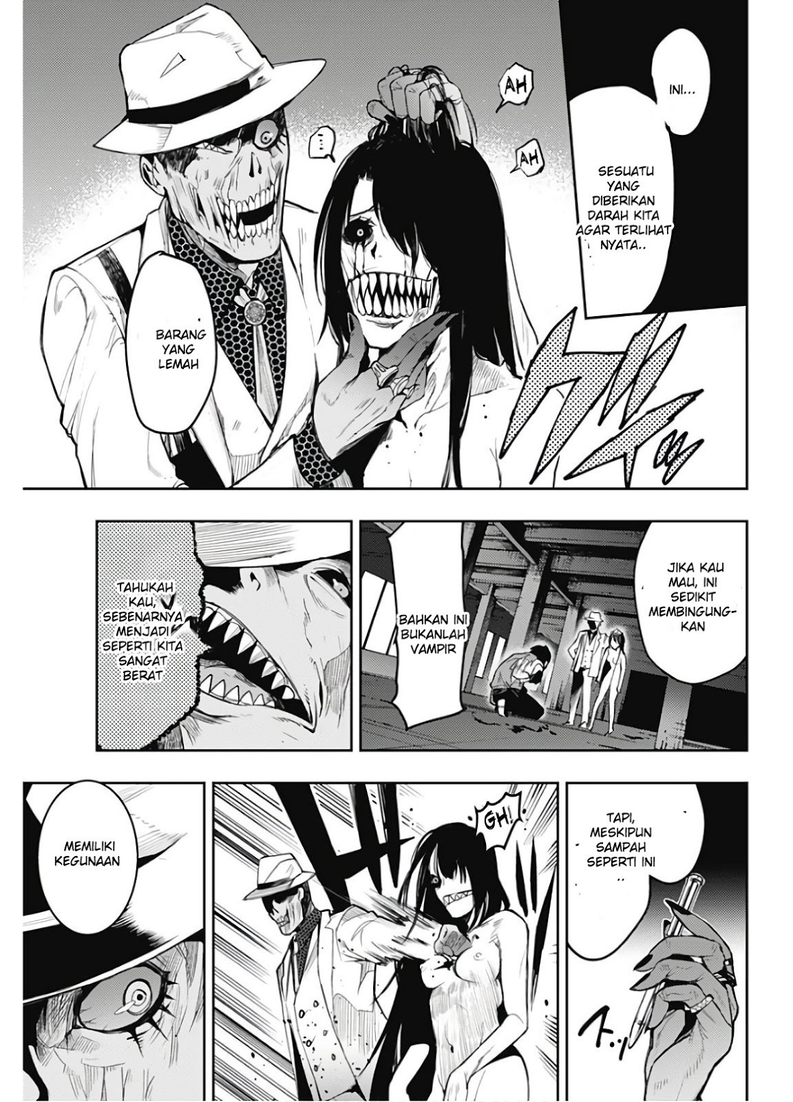 momo-the-blood-taker - Chapter: 02