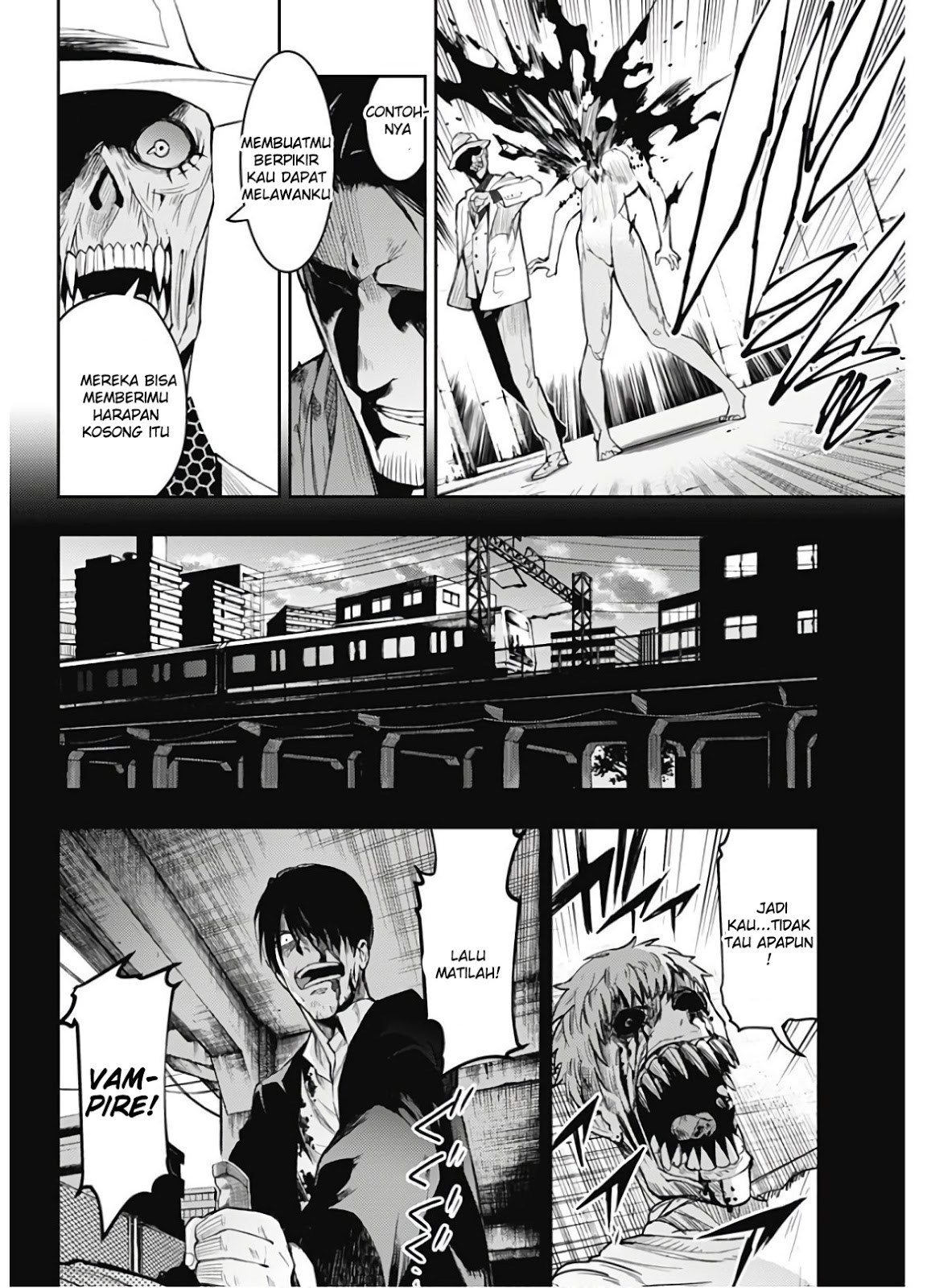 momo-the-blood-taker - Chapter: 02