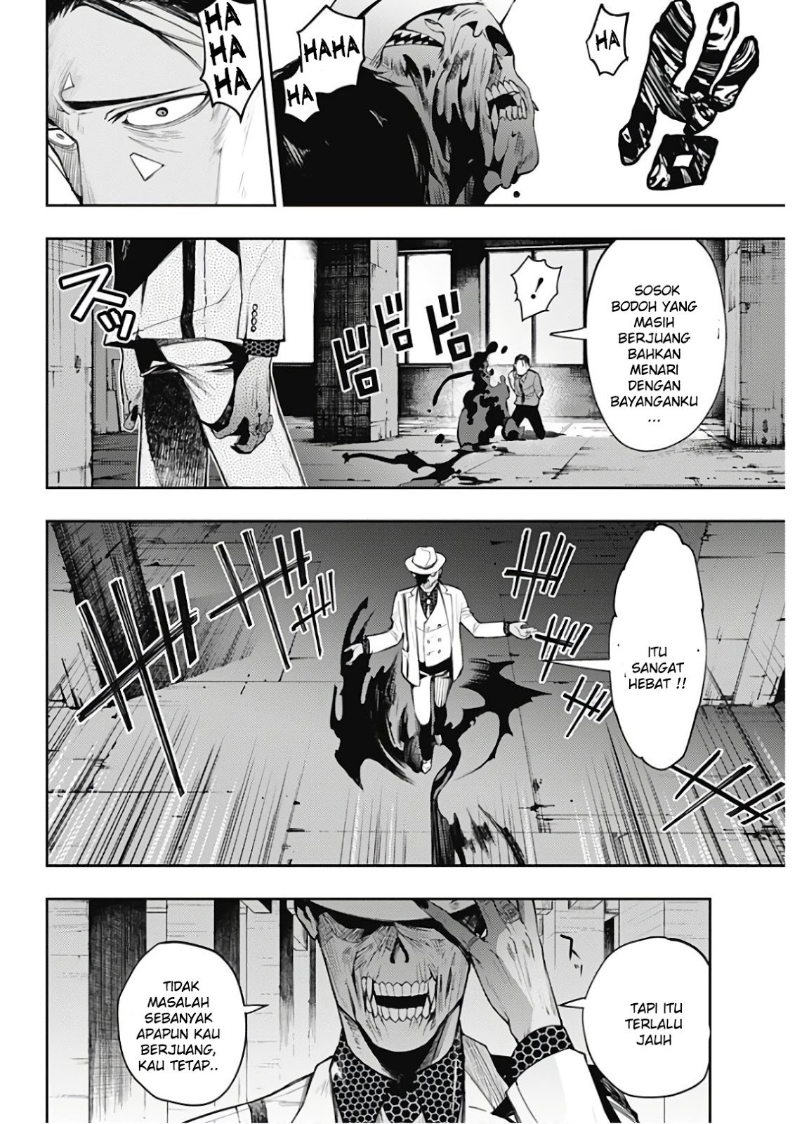 momo-the-blood-taker - Chapter: 02