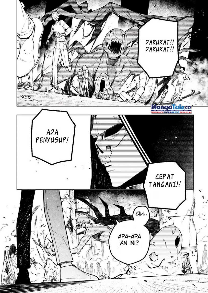 boku-no-nakama-wa-isekai-saikyou-undead - Chapter: 17