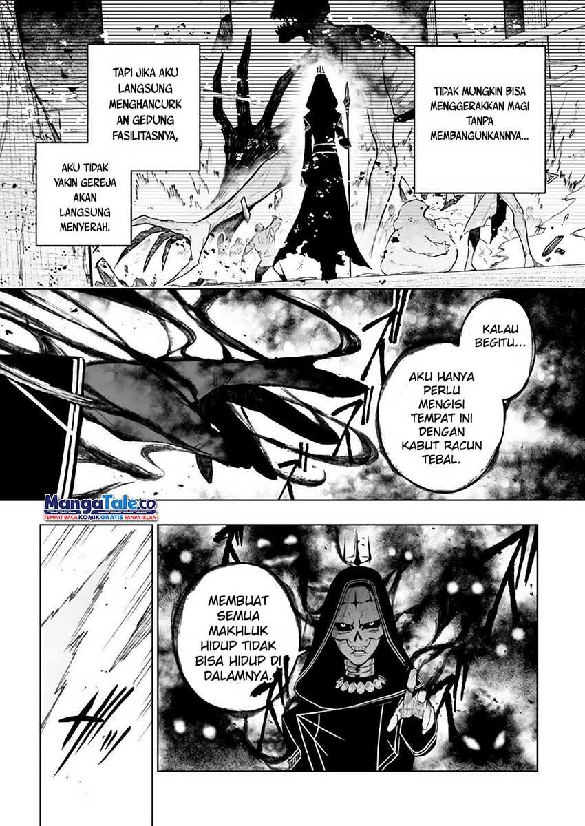 boku-no-nakama-wa-isekai-saikyou-undead - Chapter: 17