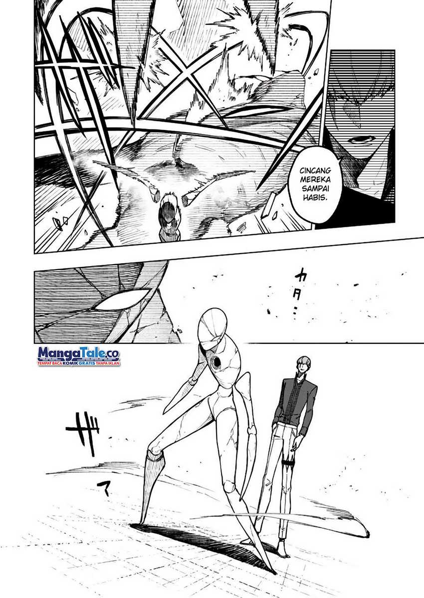 boku-no-nakama-wa-isekai-saikyou-undead - Chapter: 17