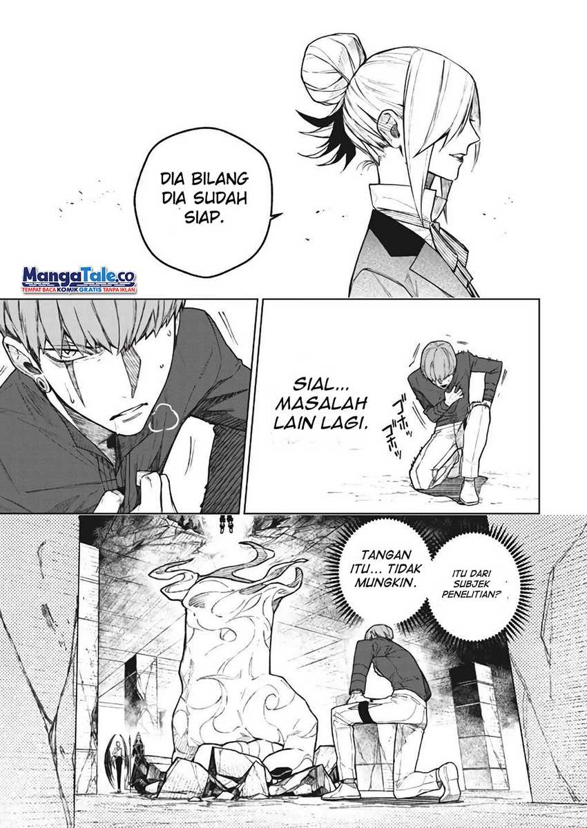 boku-no-nakama-wa-isekai-saikyou-undead - Chapter: 17