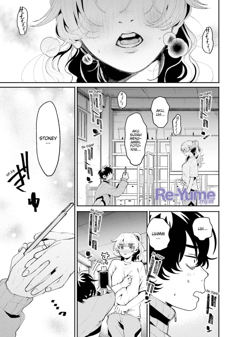 filter-goshi-no-kanojo - Chapter: 5