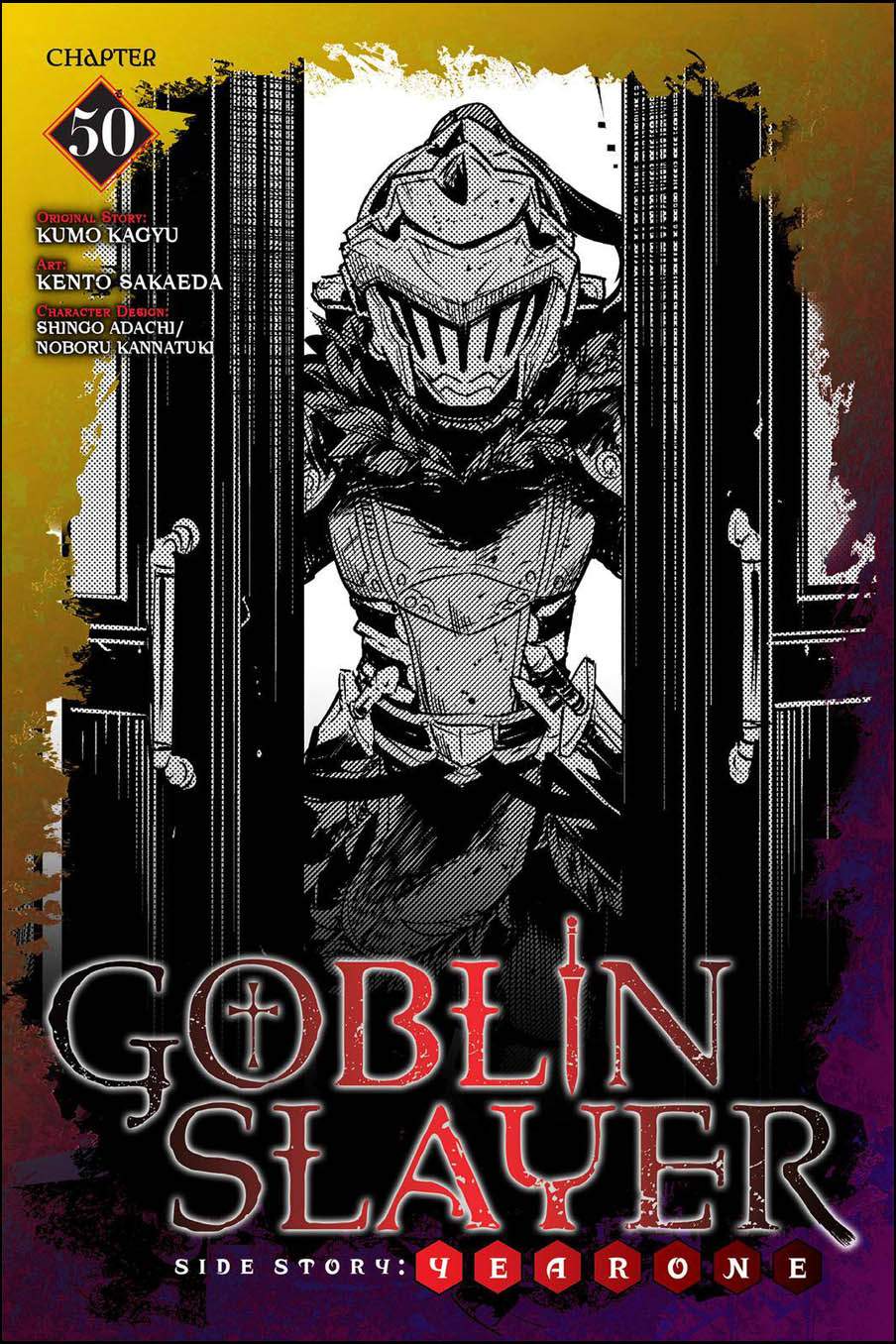 goblin-slayer-side-story-year-one - Chapter: 50