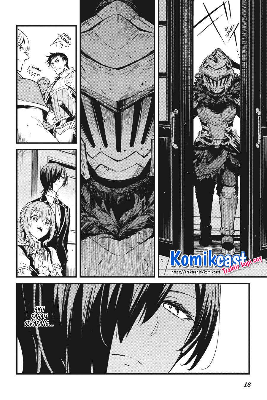 goblin-slayer-side-story-year-one - Chapter: 50