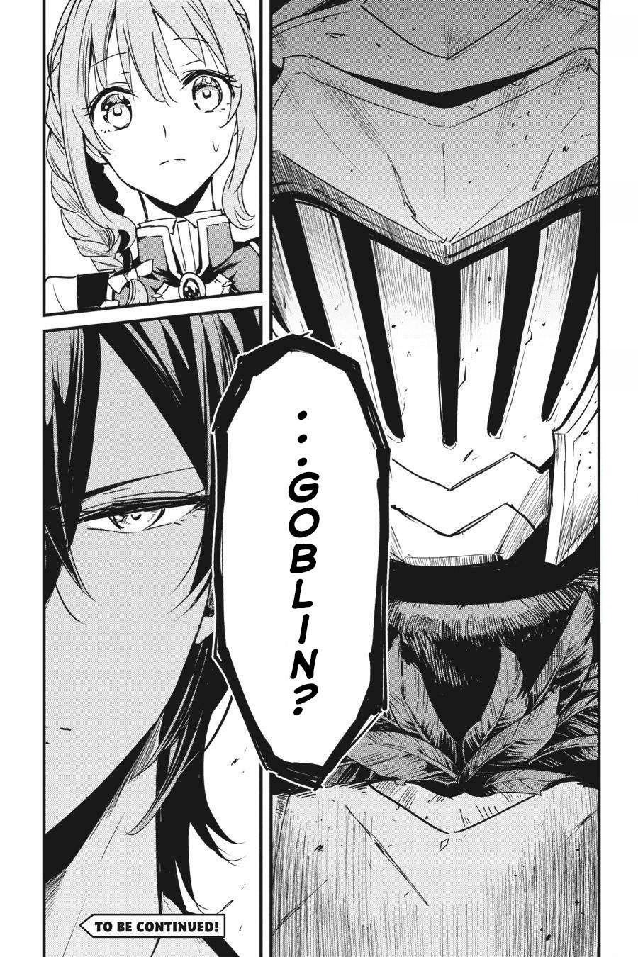 goblin-slayer-side-story-year-one - Chapter: 50