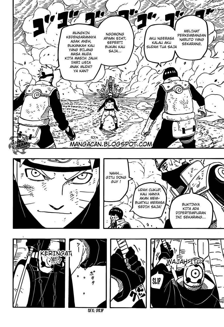 naruto-id - Chapter: 573