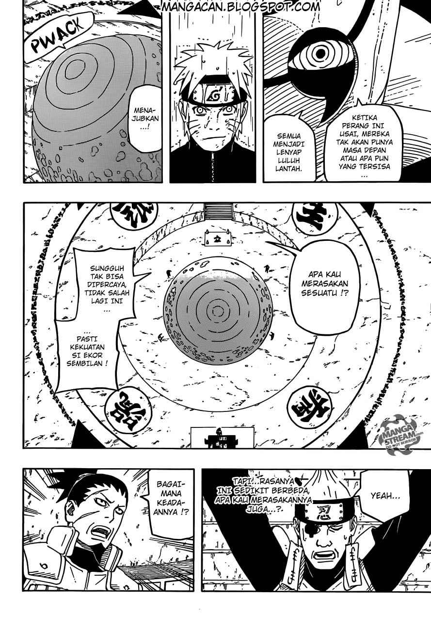 naruto-id - Chapter: 573