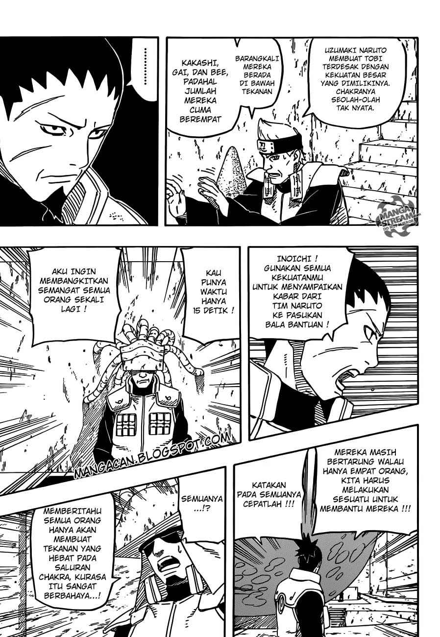 naruto-id - Chapter: 573