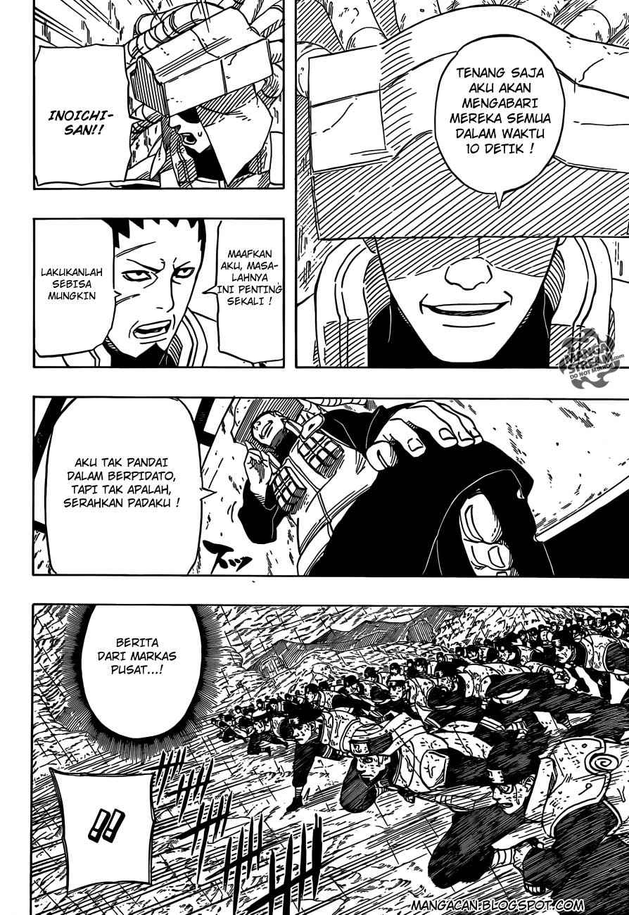 naruto-id - Chapter: 573