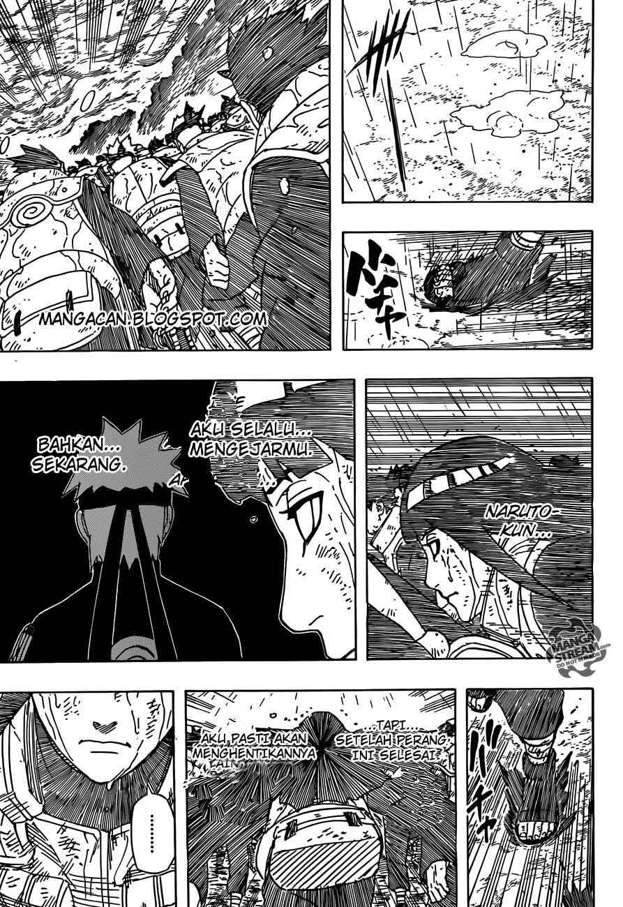 naruto-id - Chapter: 573