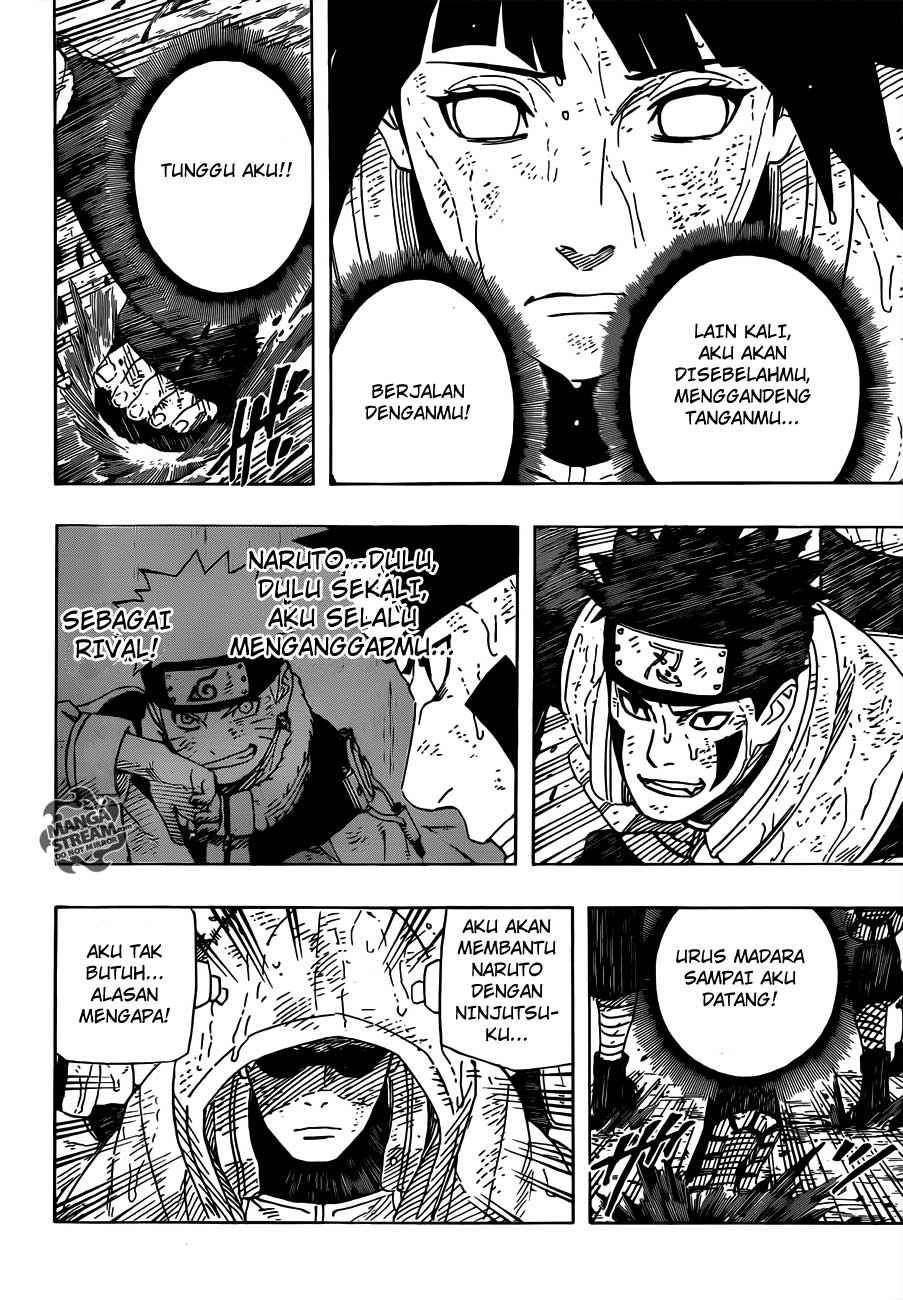 naruto-id - Chapter: 573