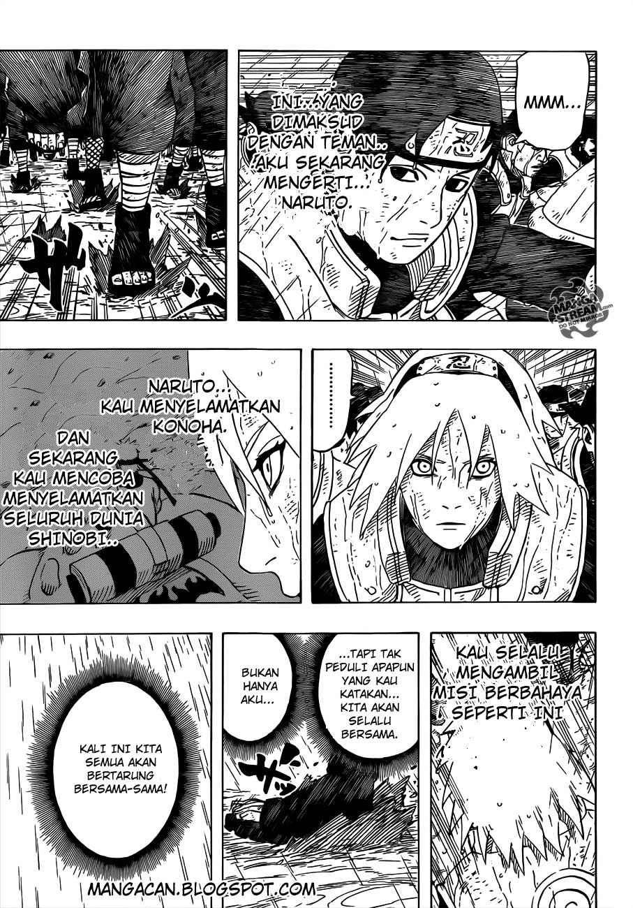 naruto-id - Chapter: 573