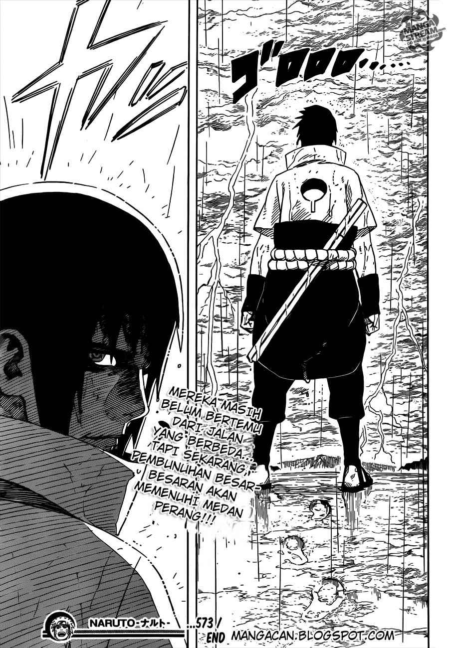 naruto-id - Chapter: 573