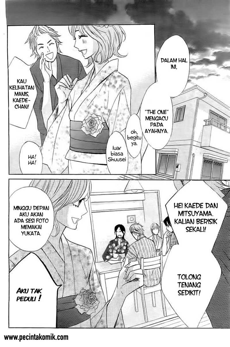 l-dk - Chapter: 51